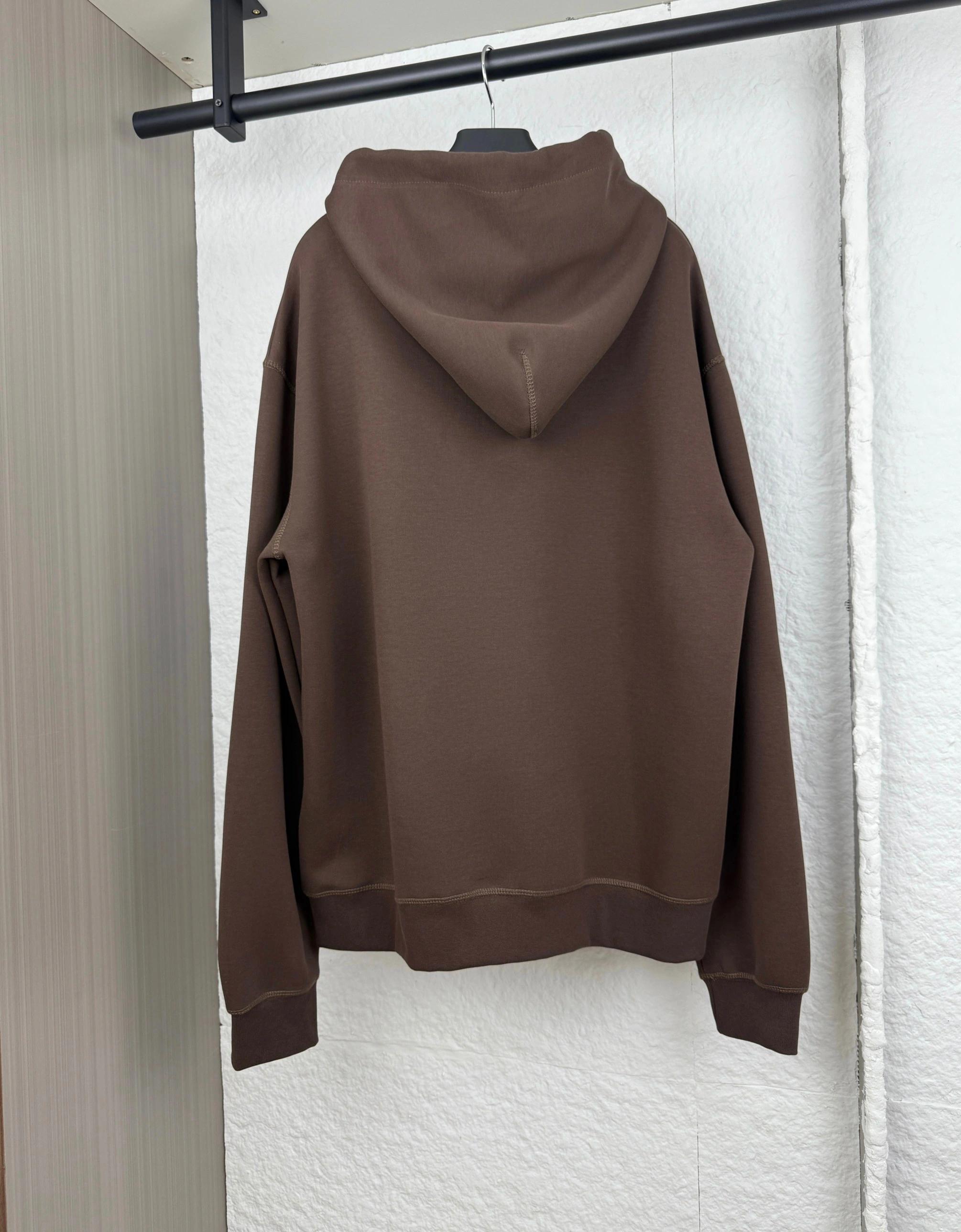wg.luxury - 8V oversize item:E-F431J2910